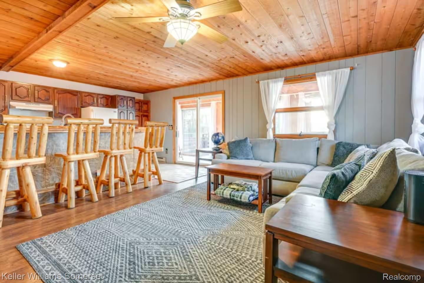 6301 Rock Road Lake, MI 48632 - Photo 5 of 22 page_01.jpg