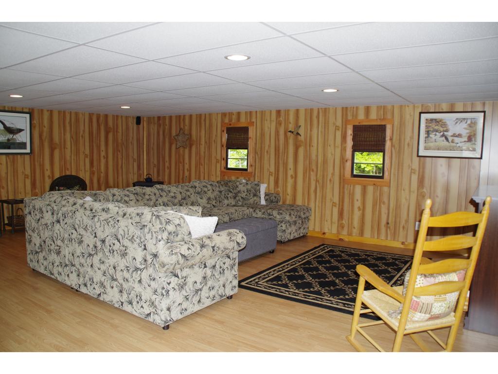 62 Hall's Mill Road Newfields, NH 03856 - Photo 22 of 36