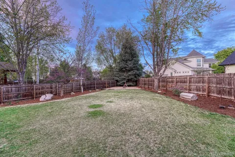 $1,200,000 | 1434 Washburn Street, Erie, CO 80516