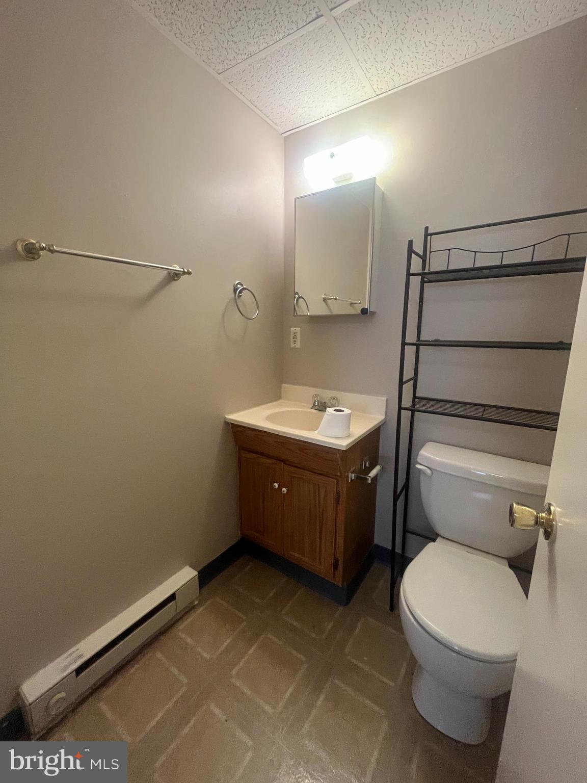 15413 Norwood Avenue, Unit B5 Blue Ridge Summit, PA 17214 - Photo 6 of 14
