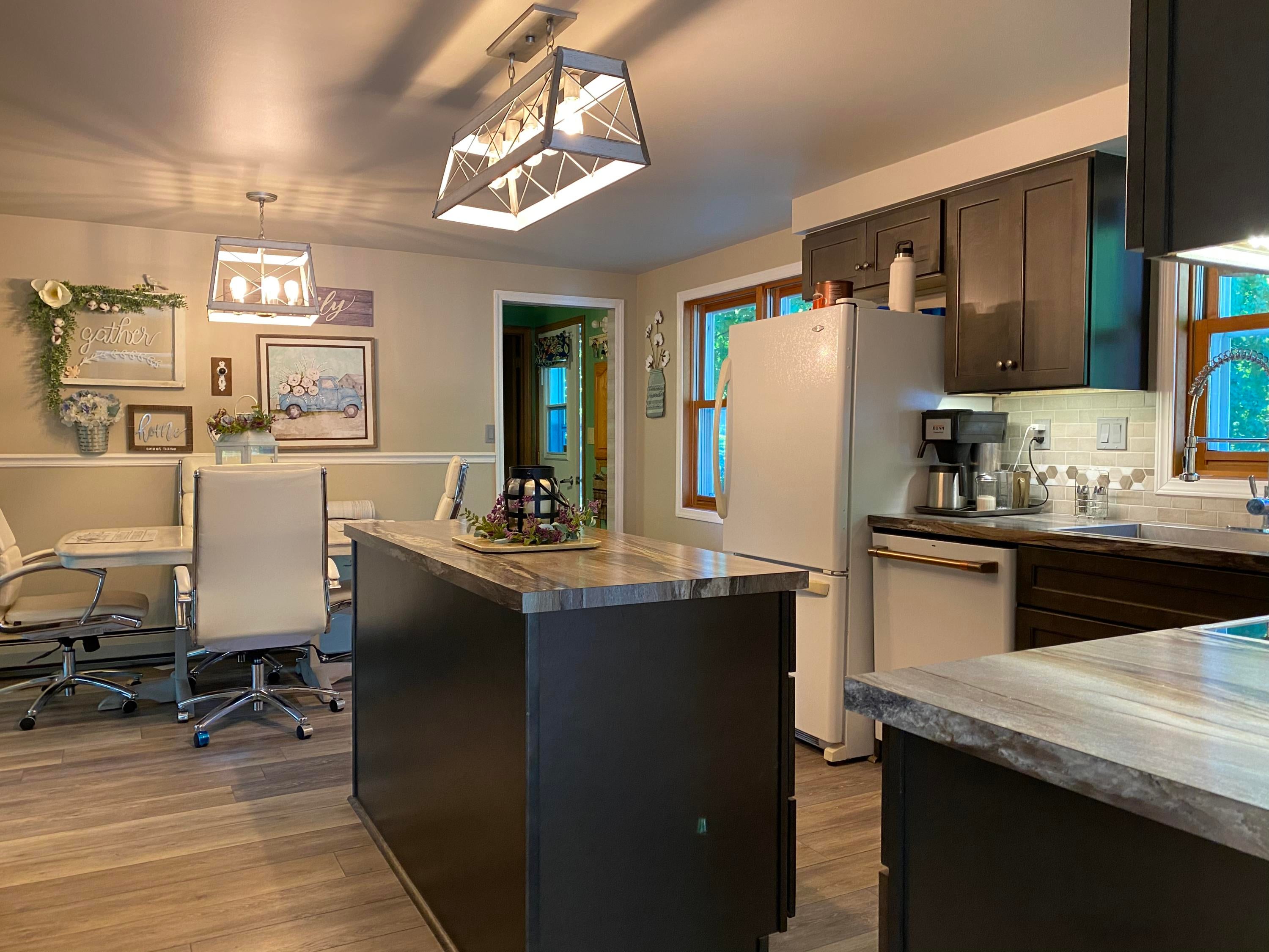 5443 Van Tyle Road Gaylord, MI 49735 - Photo 6 of 22 Gallery Image 6