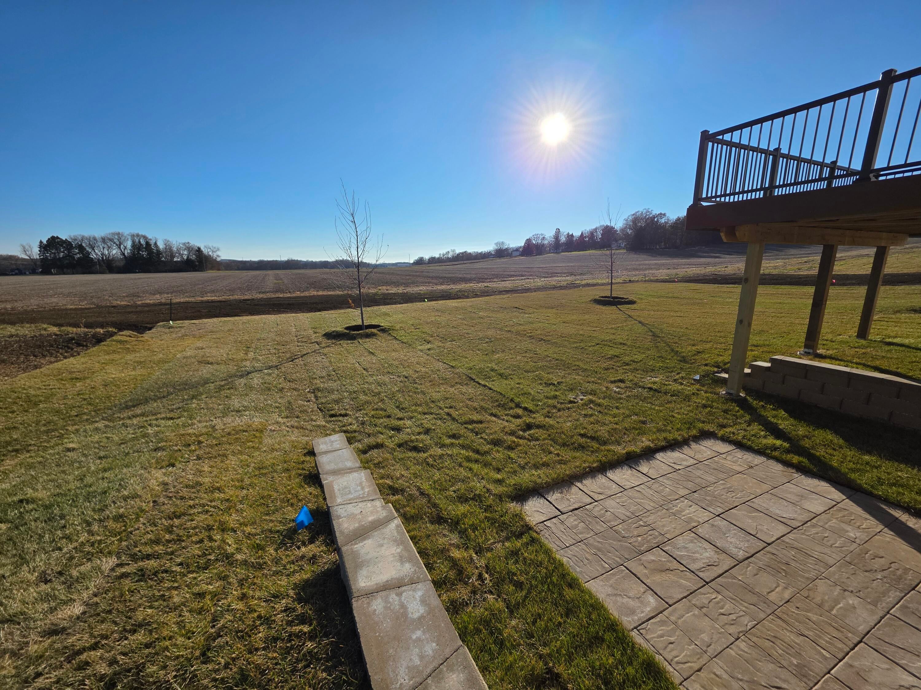 601 PATTON Loop Avoca, IA 51521 - Photo 6 of 6 20251123_144951