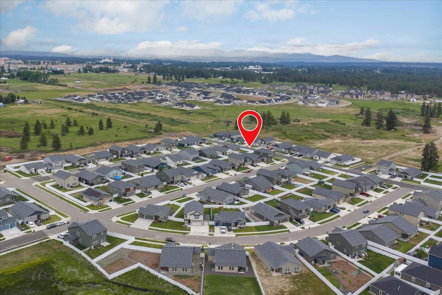 8406 West Red Street Spokane, WA 99224 - Photo 47 of 50