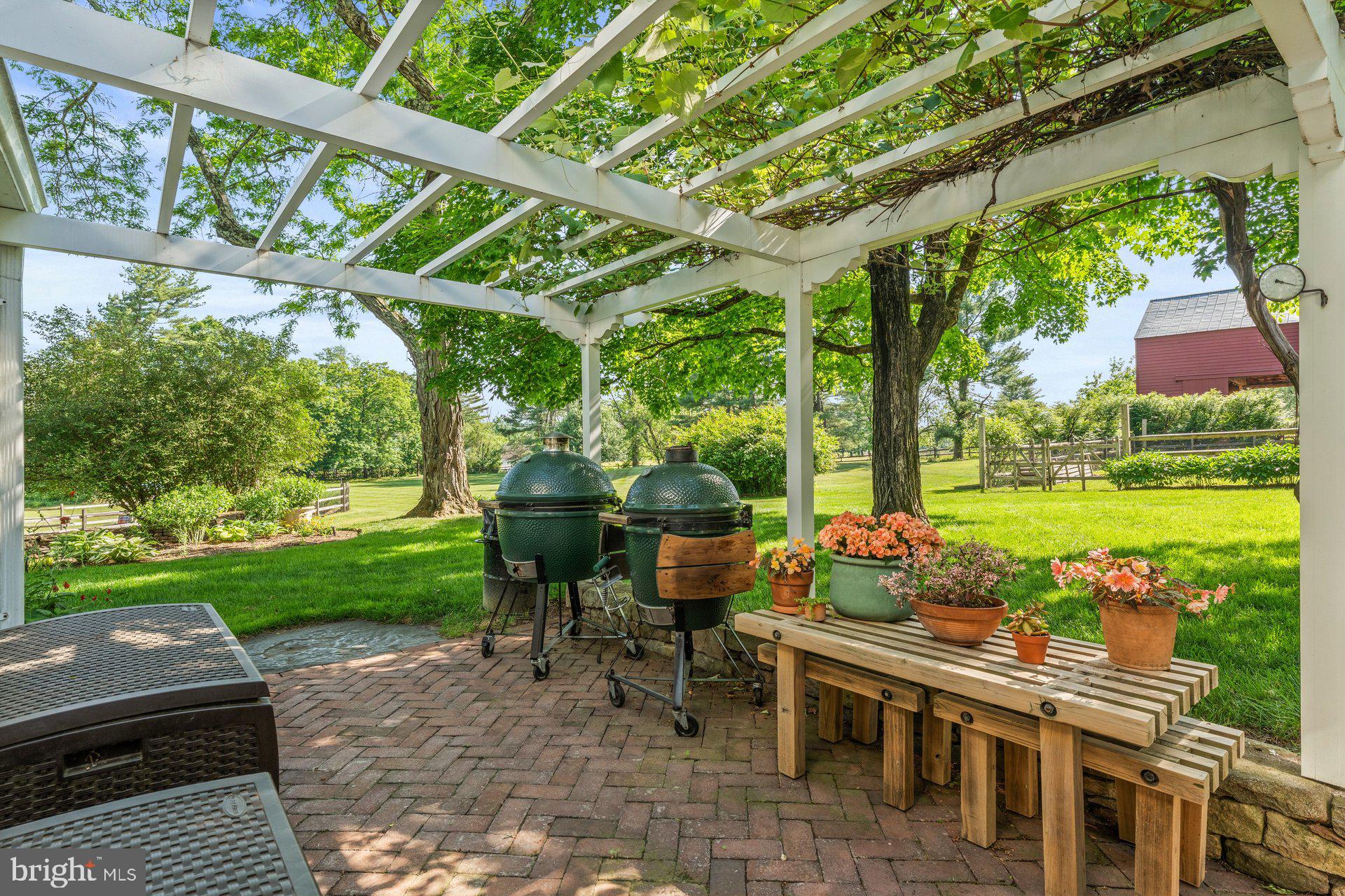 29 Bedens Brook Road Skillman, NJ 08558 - Photo 61 of 88 Gallery Image 61