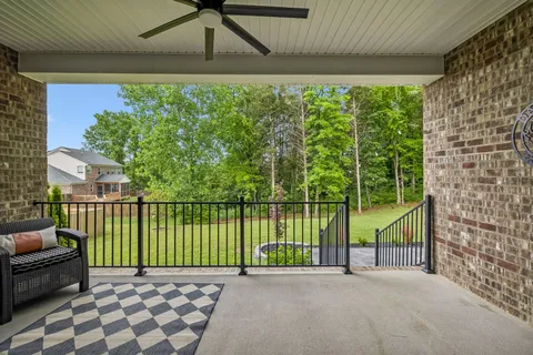 $624,999 | 7905 Silver Oak Ct Mount, Hermitage, TN 37076