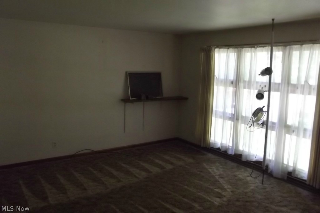 12551 Bandy Road Alliance, OH 44601 - Photo 4 of 13 Gallery Image 4