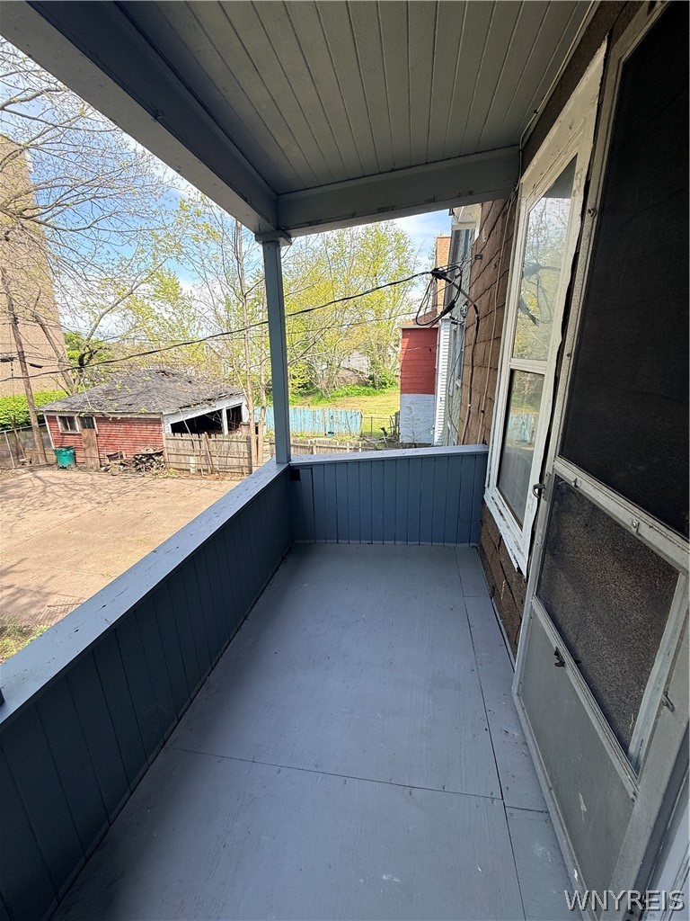 160 Timon Street Buffalo, NY 14208 - Photo 35 of 44