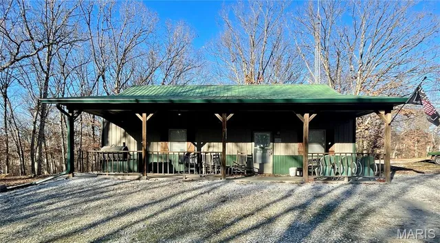 $249,000 | 12 Hwy 15 Edina Mo 63537, Edina, MO 63537