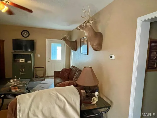 $249,000 | 12 Hwy 15 Edina Mo 63537, Edina, MO 63537