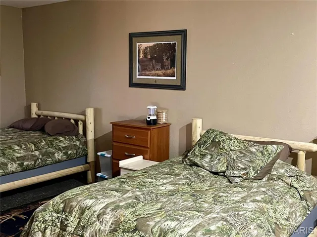 $249,000 | 12 Hwy 15 Edina Mo 63537, Edina, MO 63537