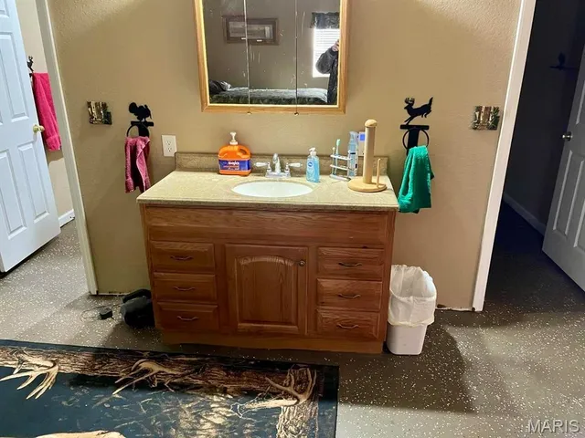 $249,000 | 12 Hwy 15 Edina Mo 63537, Edina, MO 63537