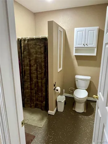 $249,000 | 12 Hwy 15 Edina Mo 63537, Edina, MO 63537