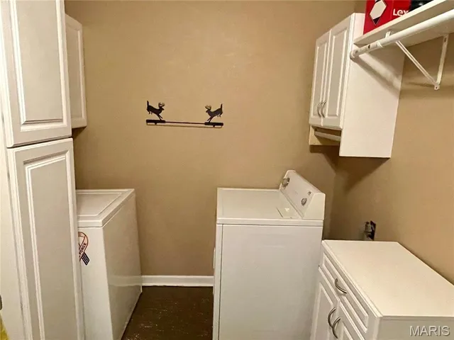 $249,000 | 12 Hwy 15 Edina Mo 63537, Edina, MO 63537