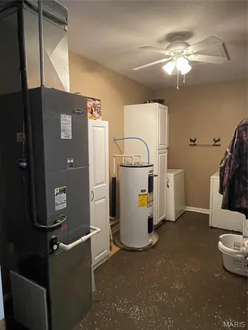 $249,000 | 12 Hwy 15 Edina Mo 63537, Edina, MO 63537