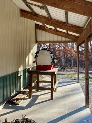 $249,000 | 12 Hwy 15 Edina Mo 63537, Edina, MO 63537