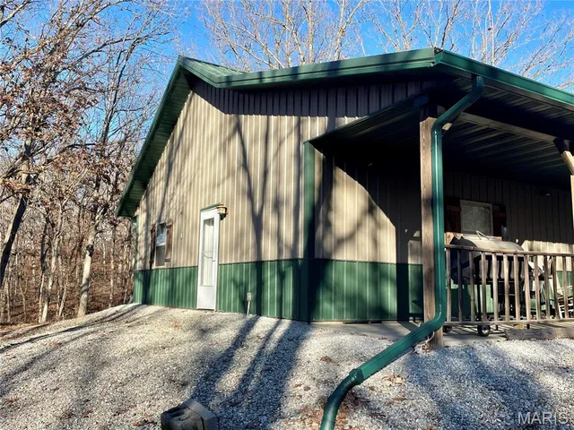 $249,000 | 12 Hwy 15 Edina Mo 63537, Edina, MO 63537