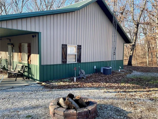 $249,000 | 12 Hwy 15 Edina Mo 63537, Edina, MO 63537