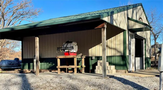 $249,000 | 12 Hwy 15 Edina Mo 63537, Edina, MO 63537