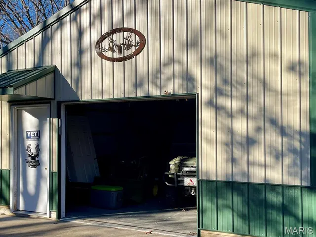 $249,000 | 12 Hwy 15 Edina Mo 63537, Edina, MO 63537