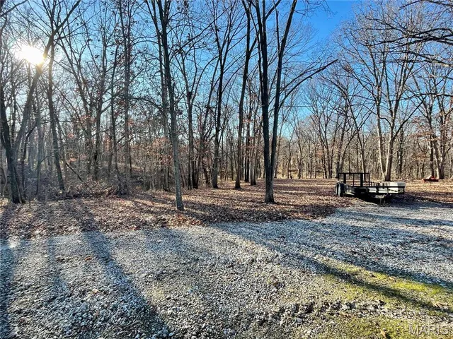 $249,000 | 12 Hwy 15 Edina Mo 63537, Edina, MO 63537