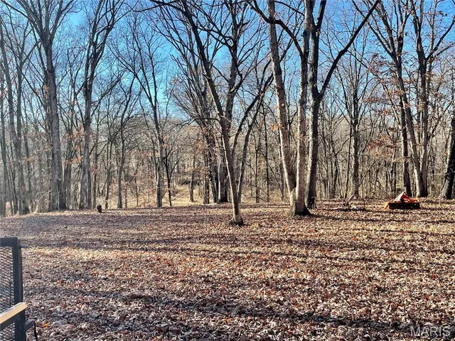 $249,000 | 12 Hwy 15 Edina Mo 63537, Edina, MO 63537