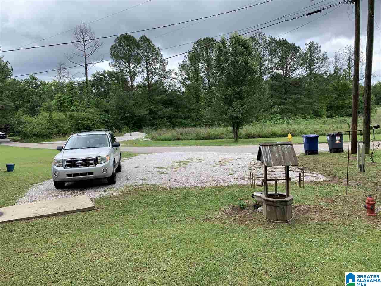 2659 Scurlock Road Helena, AL 35080 - Photo 23 of 34