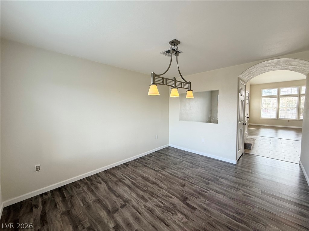 2154 Running River Road Henderson, NV 89074 - Photo 9 of 28 Gallery Image 9