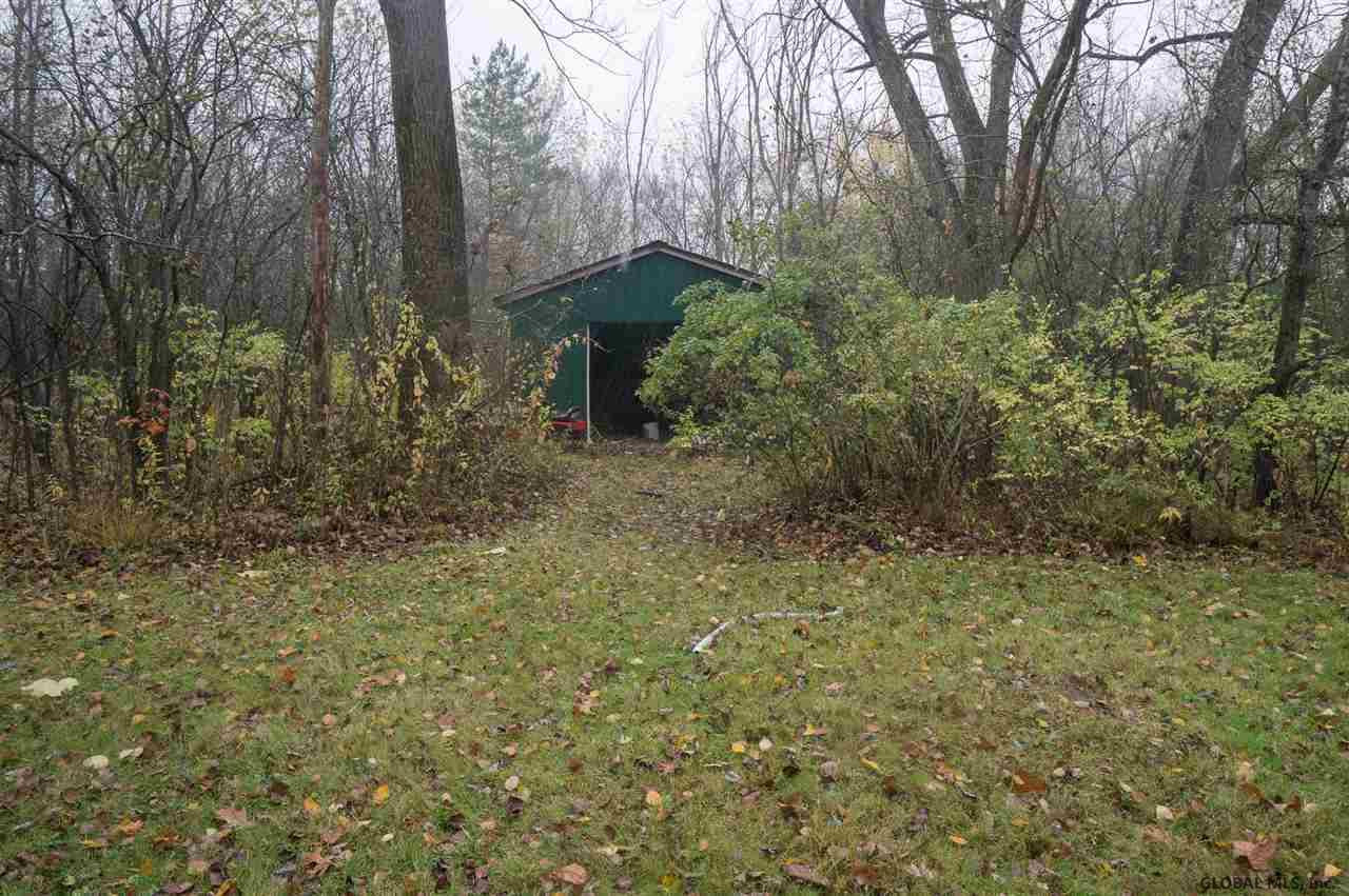 11 Meadow Road Rexford, NY 12148 - Photo 23 of 25 Photo 23