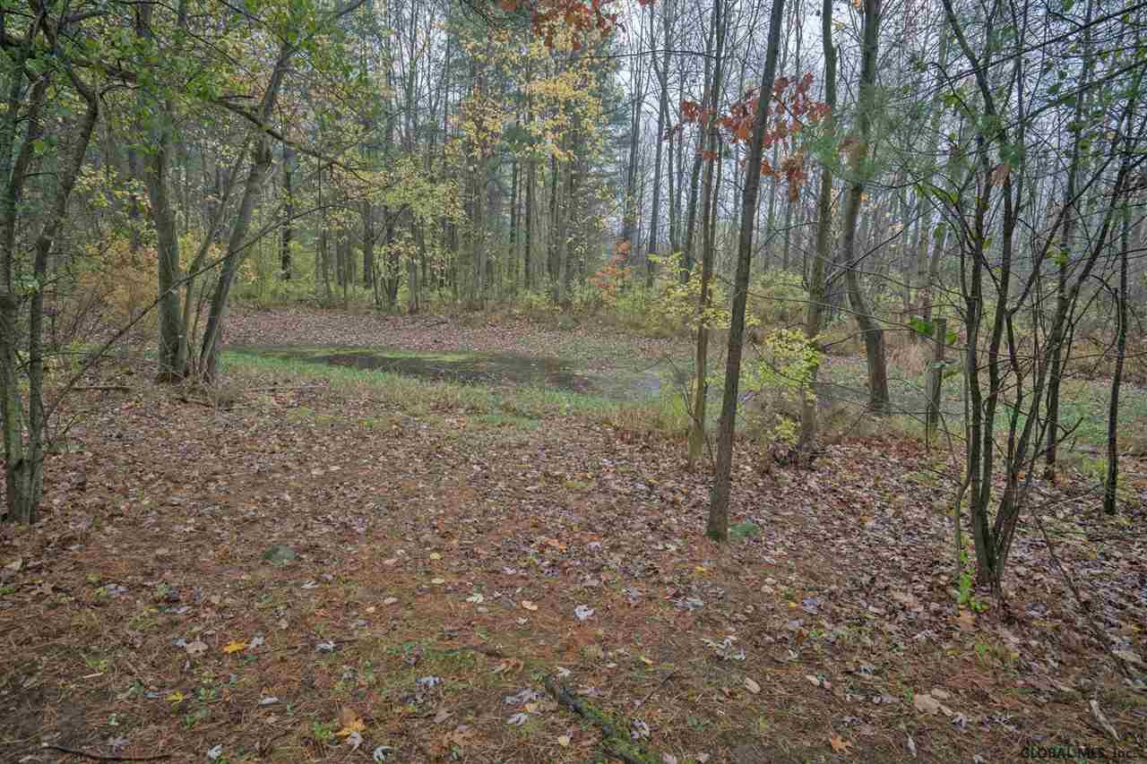 11 Meadow Road Rexford, NY 12148 - Photo 24 of 25 Photo 24