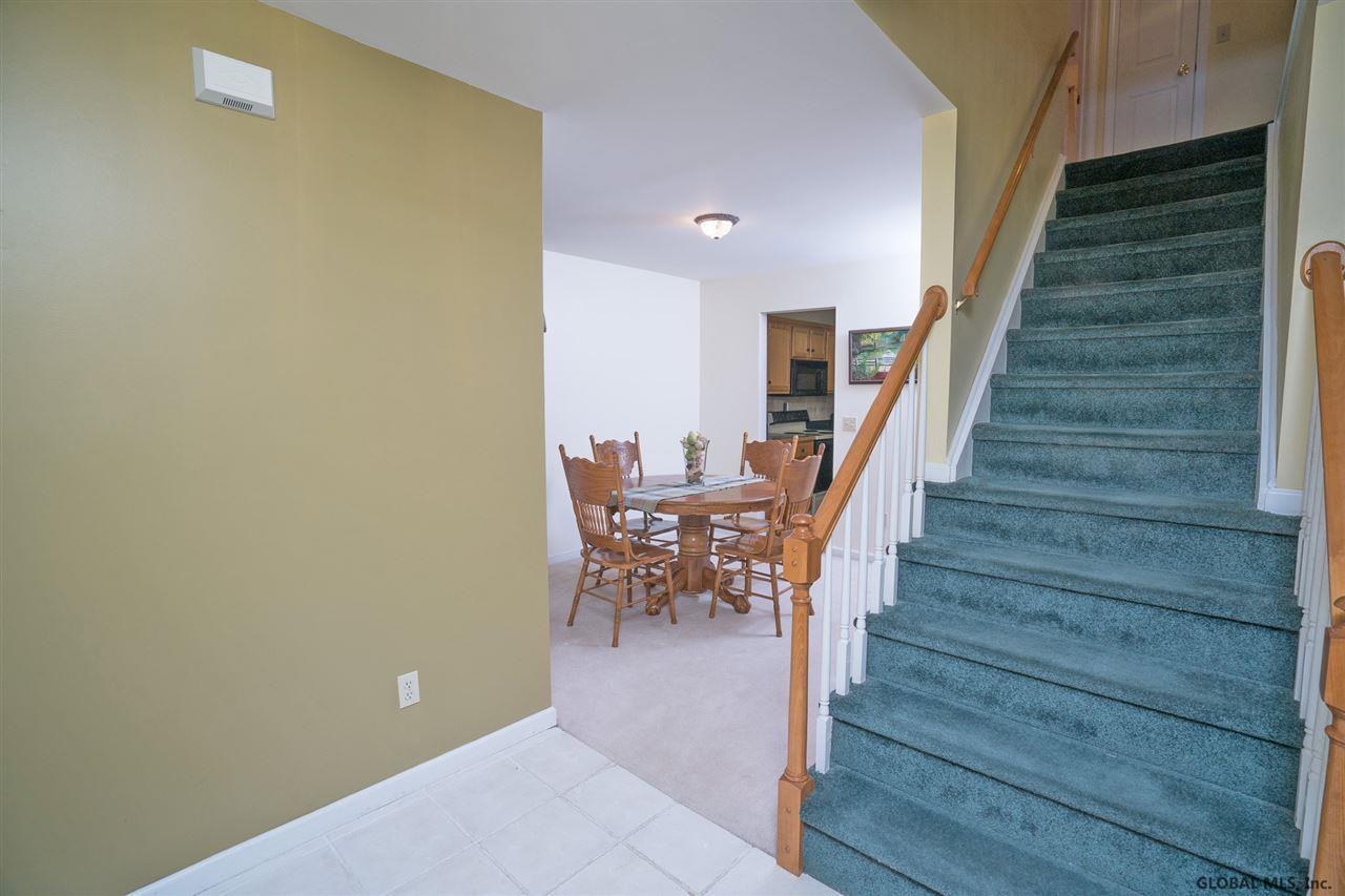 11 Meadow Road Rexford, NY 12148 - Photo 9 of 25 Photo 9