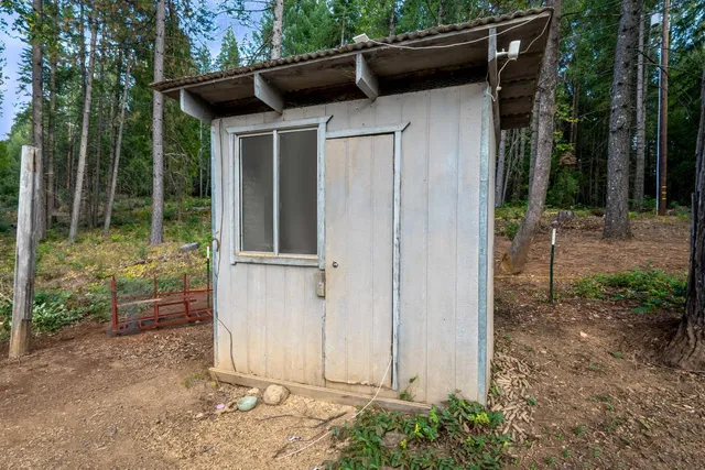 $399,000 | 2051 Ridge Road, North San Juan, CA 95960