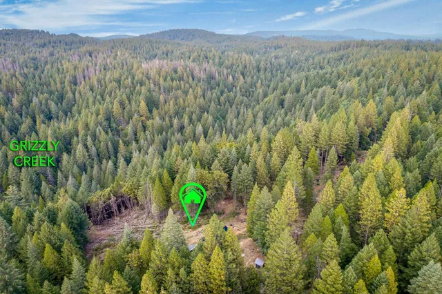 $399,000 | 2051 Ridge Road, North San Juan, CA 95960