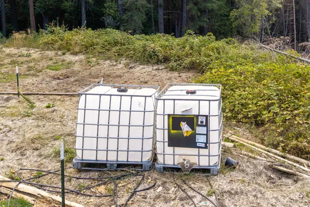 $399,000 | 2051 Ridge Road, North San Juan, CA 95960