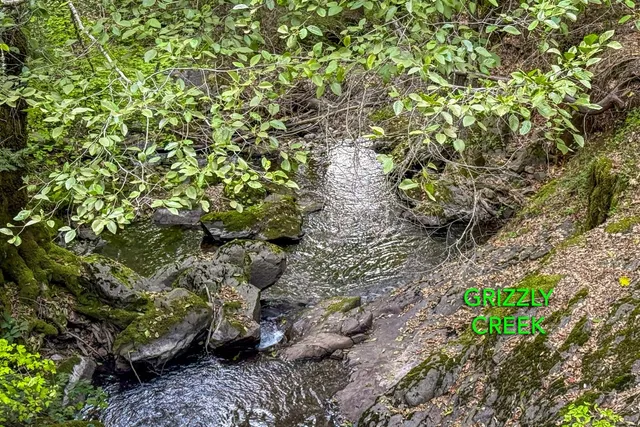 $399,000 | 2051 Ridge Road, North San Juan, CA 95960