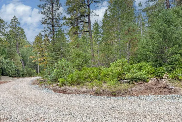 $399,000 | 2051 Ridge Road, North San Juan, CA 95960