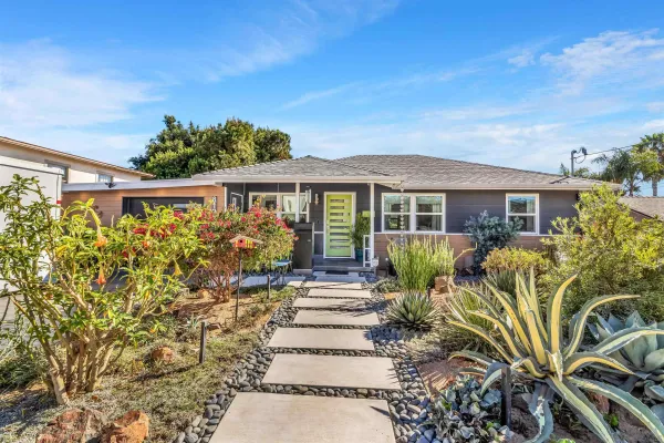 $899,000 | 8127 Golden Avenue, Lemon Grove, CA 91945