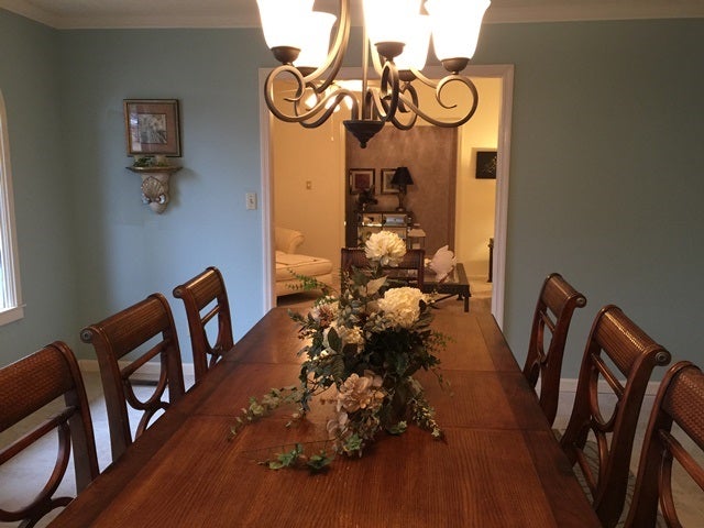405 Rolling Rd Drive Franklin, KY 42134 - Photo 14 of 35 Gallery Image 14