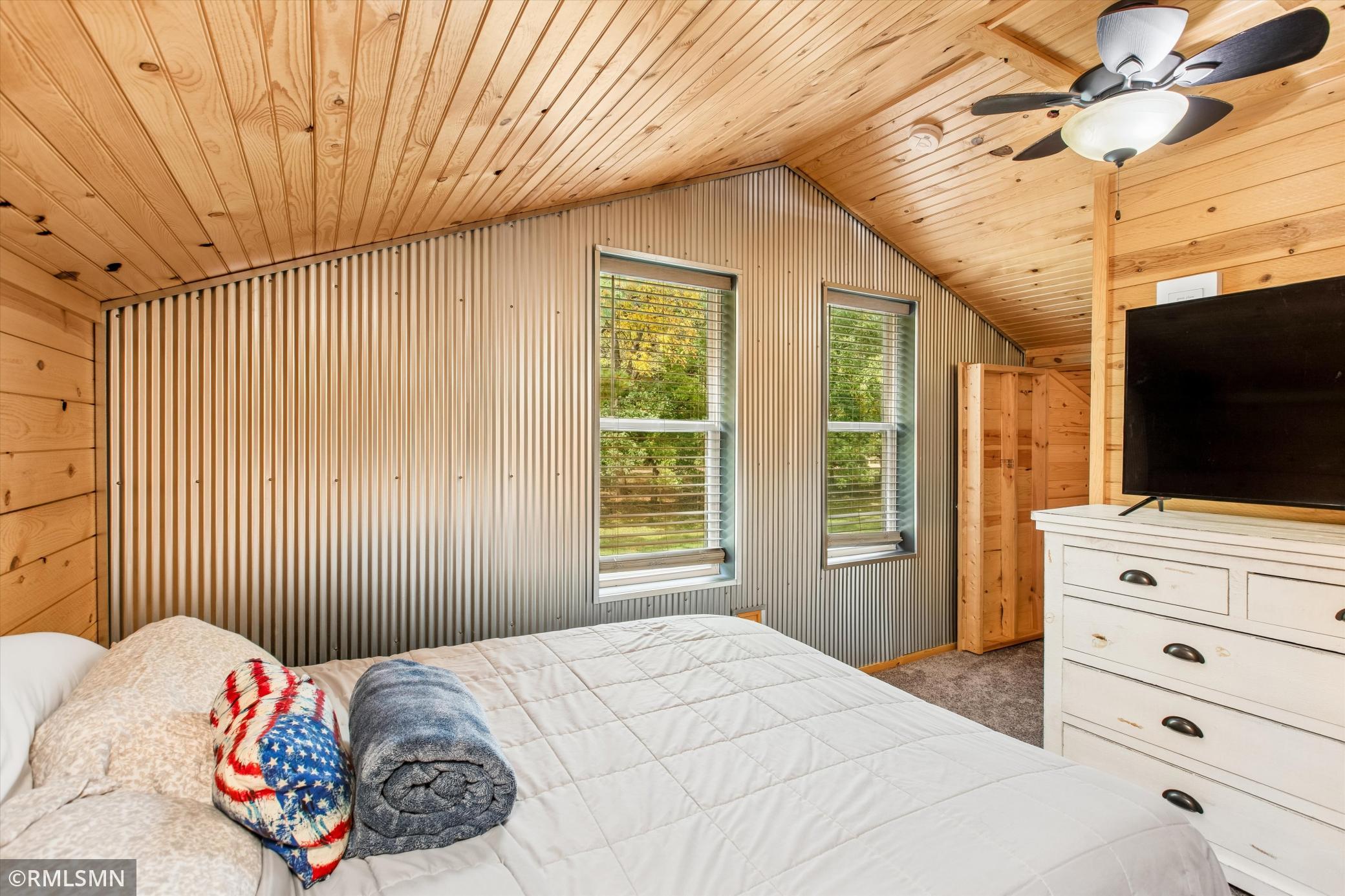 235 Green Spring Road Red Wing, MN 55066 - Photo 28 of 39 Gallery Image 28