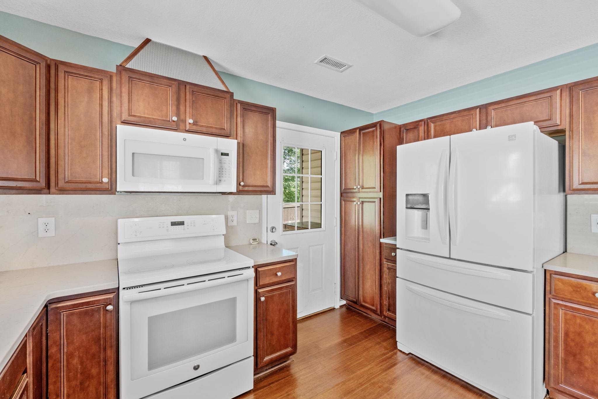 153 Maximus Drive Greer, SC 29651 - Photo 18 of 30