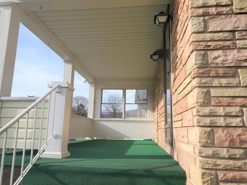 102 Spring Street Robinson, PA 15949 - Photo 34 of 38 Gallery Image 34