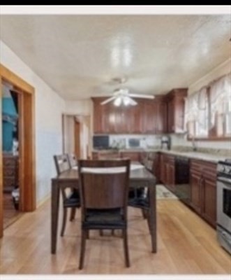16 Berkeley Street, Unit 2 Watertown, MA 02472 - Photo 2 of 13