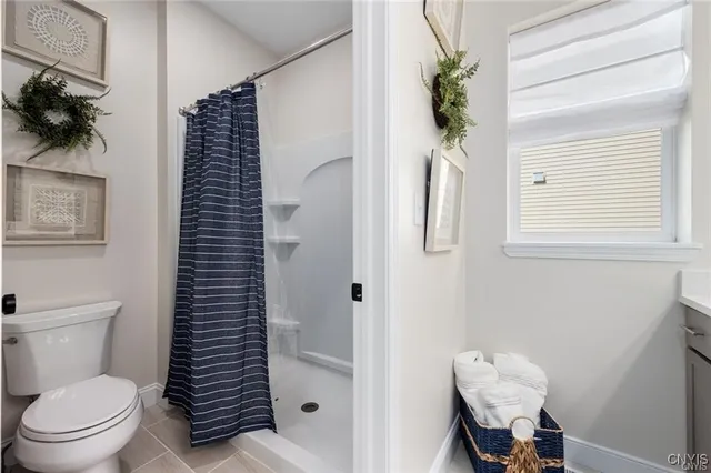 $394,900 | 931 Park Drive, Rome, NY 13440