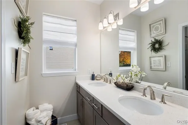 $394,900 | 931 Park Drive, Rome, NY 13440