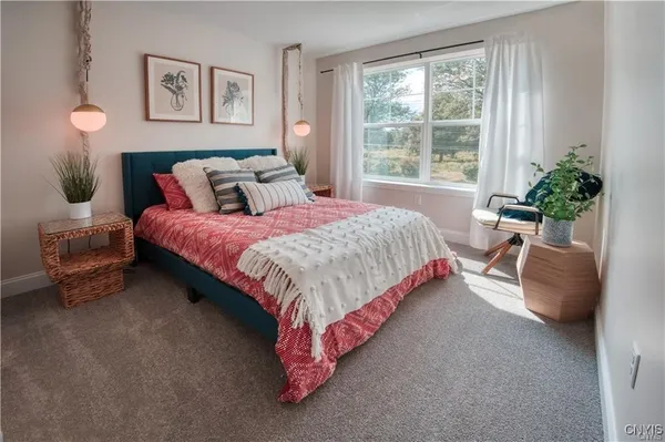 $394,900 | 931 Park Drive, Rome, NY 13440