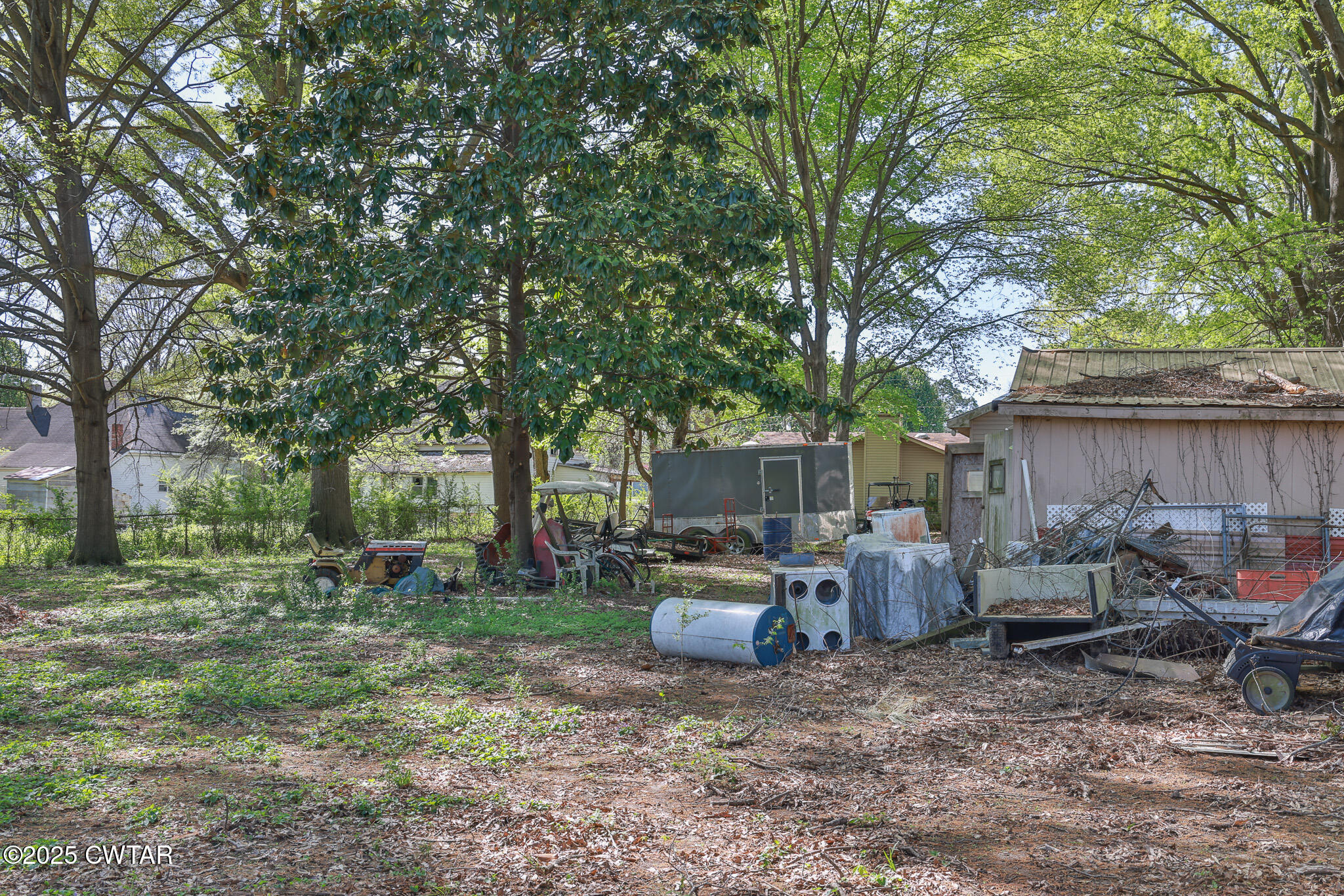 618 West Main Street Rutherford, TN 38369 - Photo 14 of 25 FT8A3032