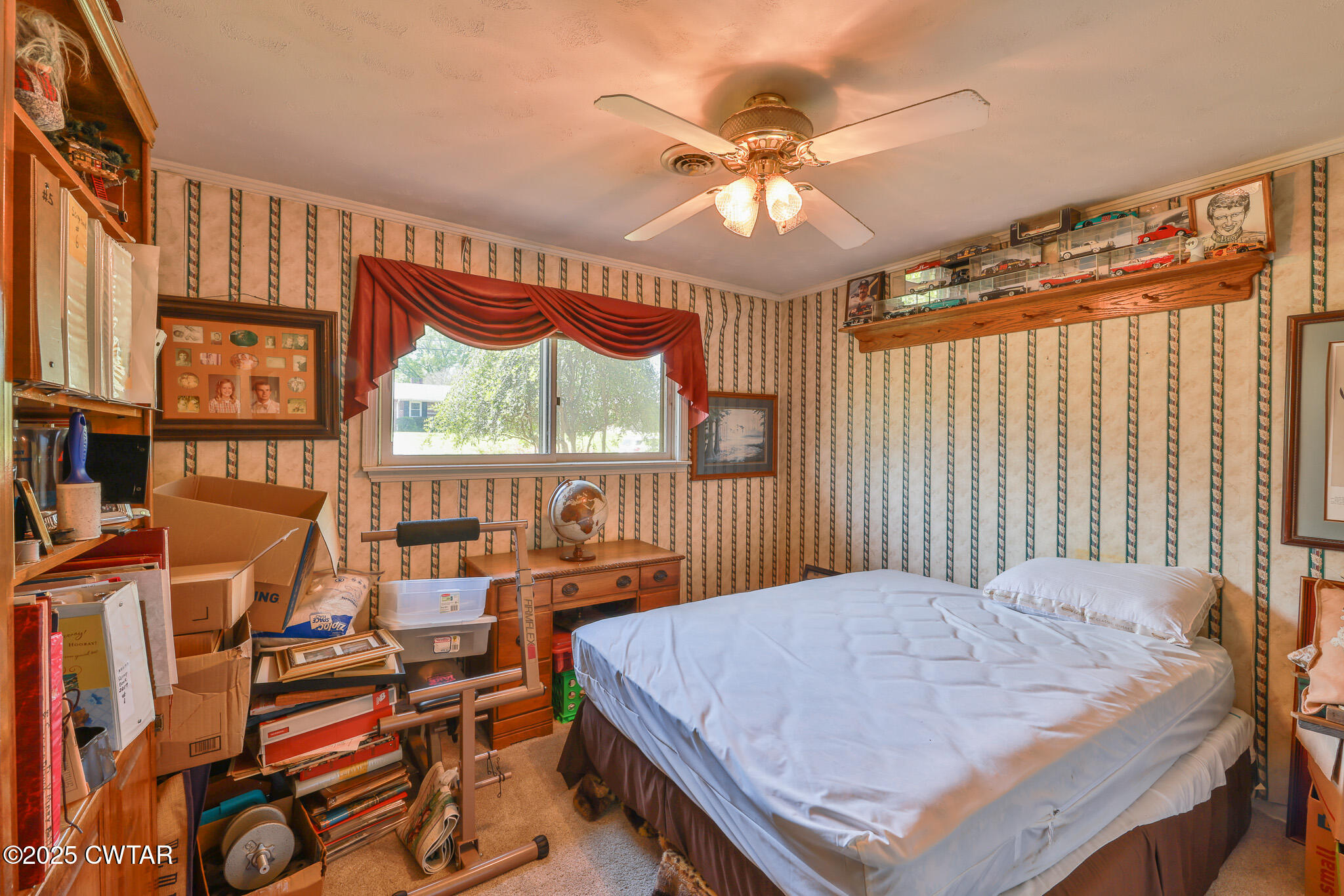 618 West Main Street Rutherford, TN 38369 - Photo 19 of 25 FT8A3046