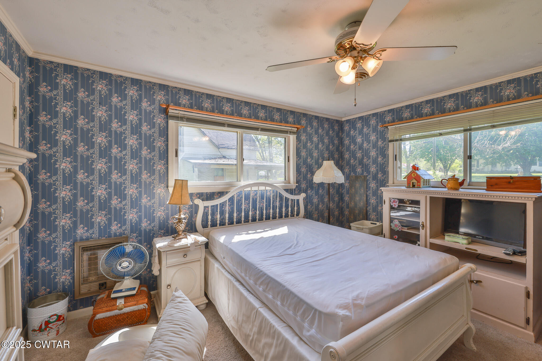 618 West Main Street Rutherford, TN 38369 - Photo 20 of 25 FT8A3047