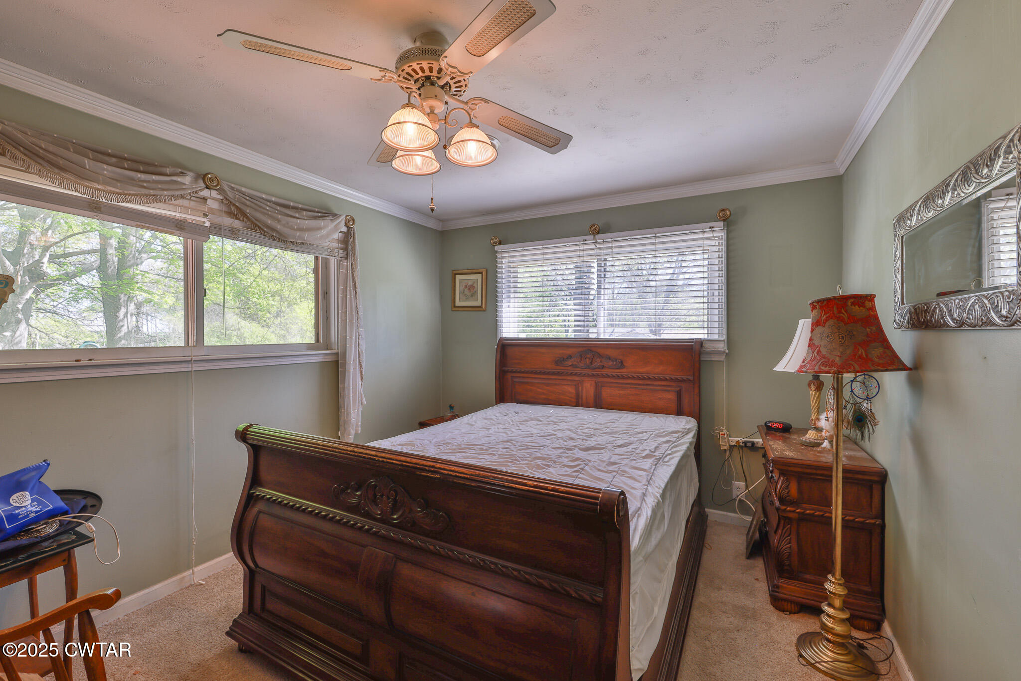 618 West Main Street Rutherford, TN 38369 - Photo 21 of 25 FT8A3050