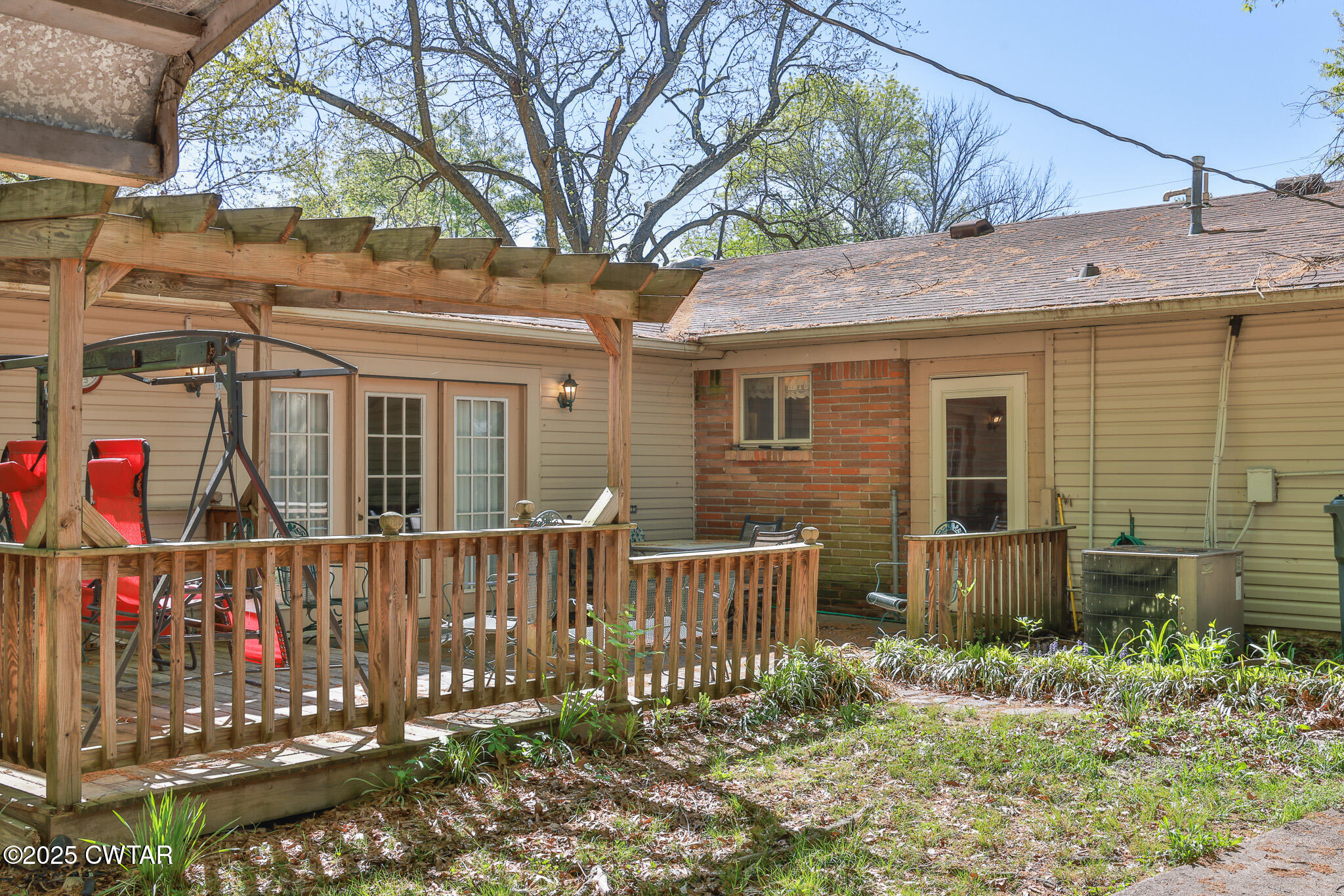 618 West Main Street Rutherford, TN 38369 - Photo 8 of 25 FT8A3012