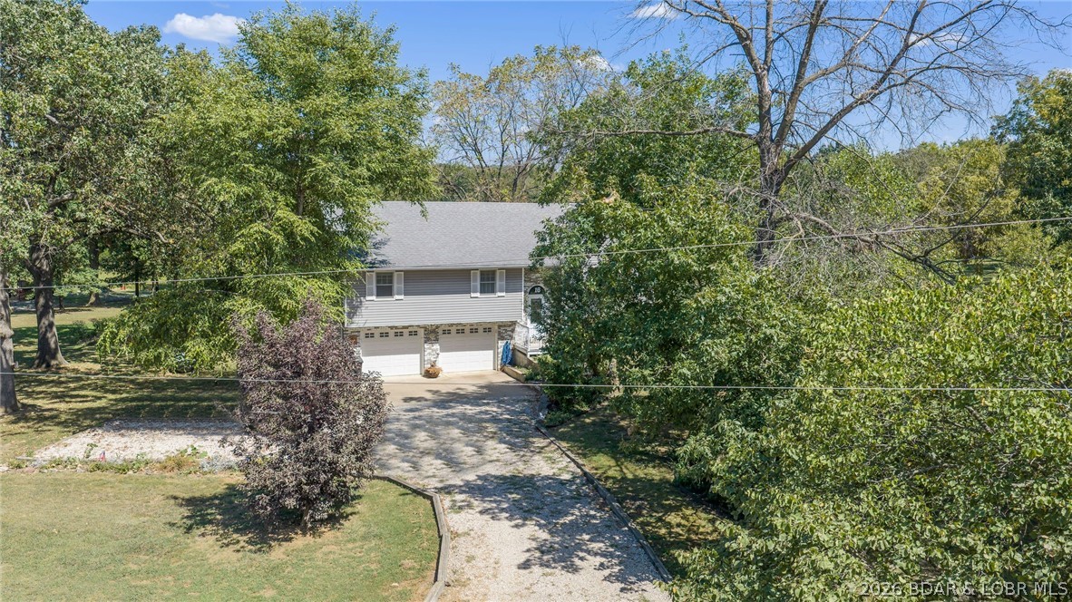 16 Bitter Hill Road Eldon, MO 65026 - Photo 46 of 61 Gallery Image 46